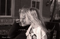 /album/portret-fotos/roan-savannah-36-jpg/